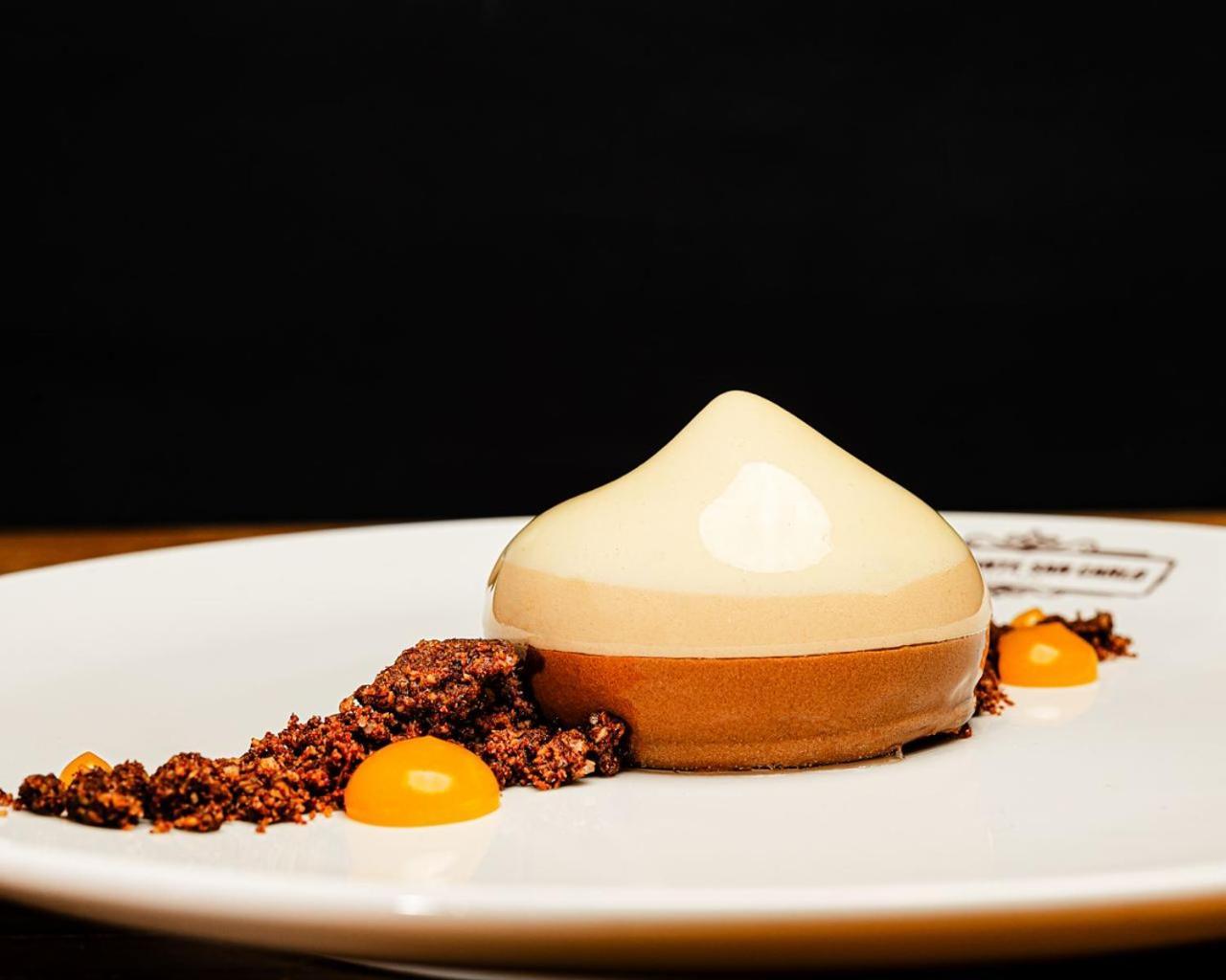 Wine San Carlo - Relais & - Boutique 4* Chiuro
