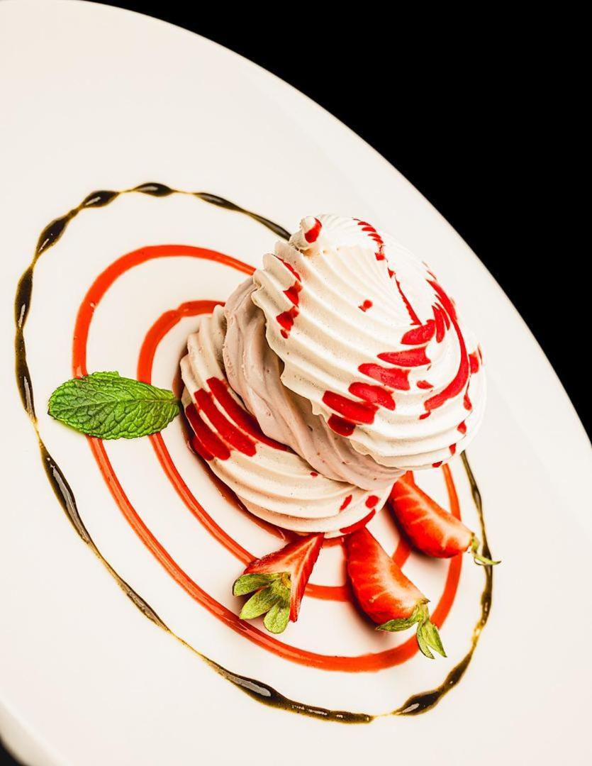 Hotel Wine San Carlo - Relais & - Boutique