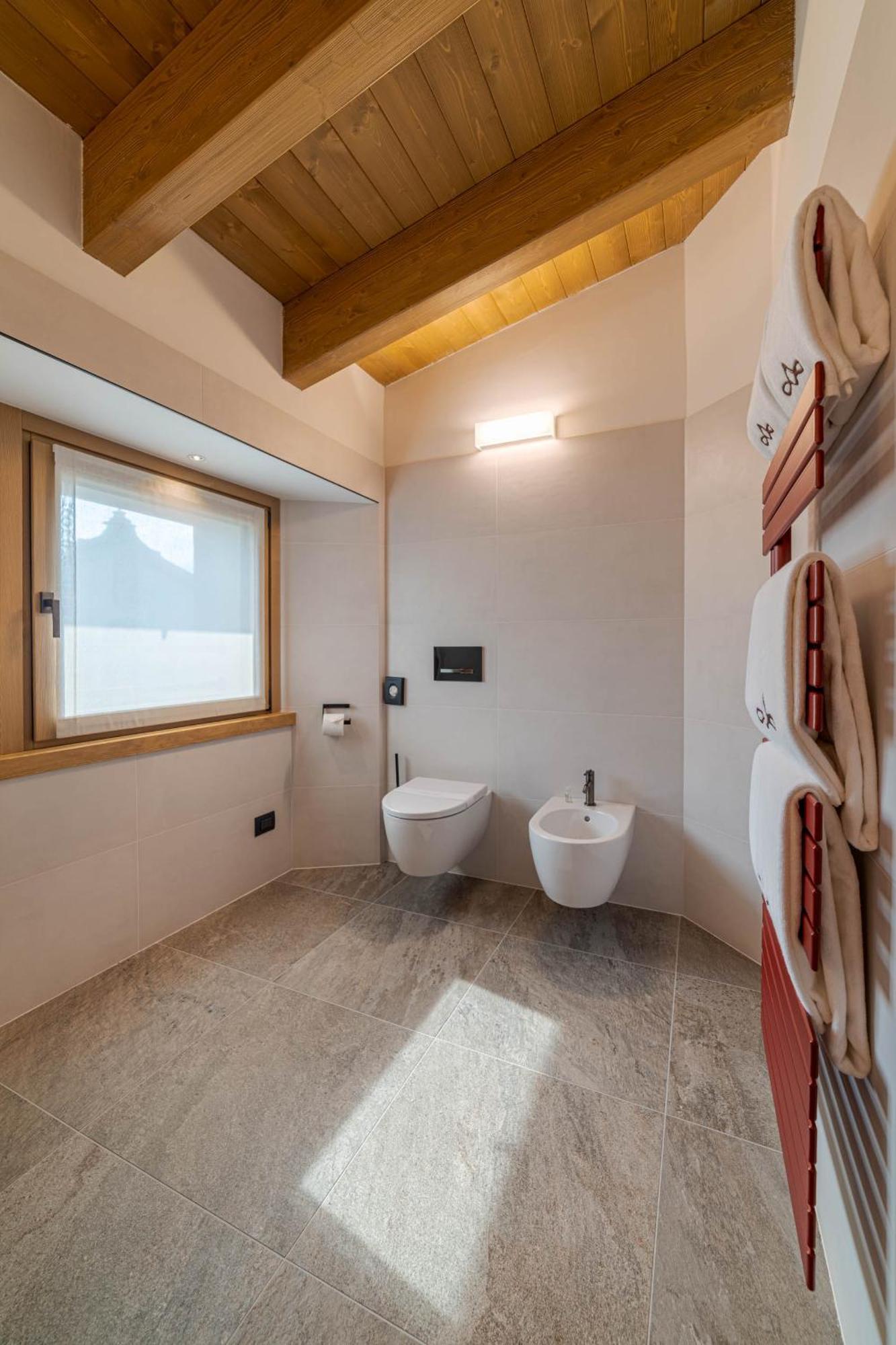 Hotel Wine San Carlo - Relais & - Boutique
