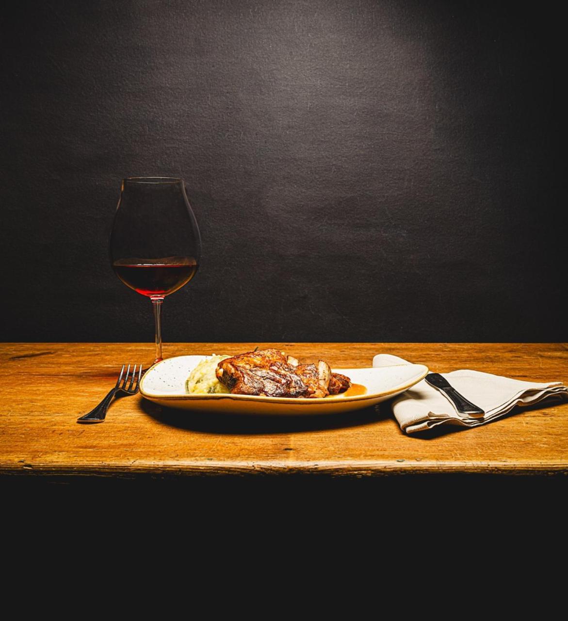 Wine San Carlo - Relais & - Boutique Hotel 4*