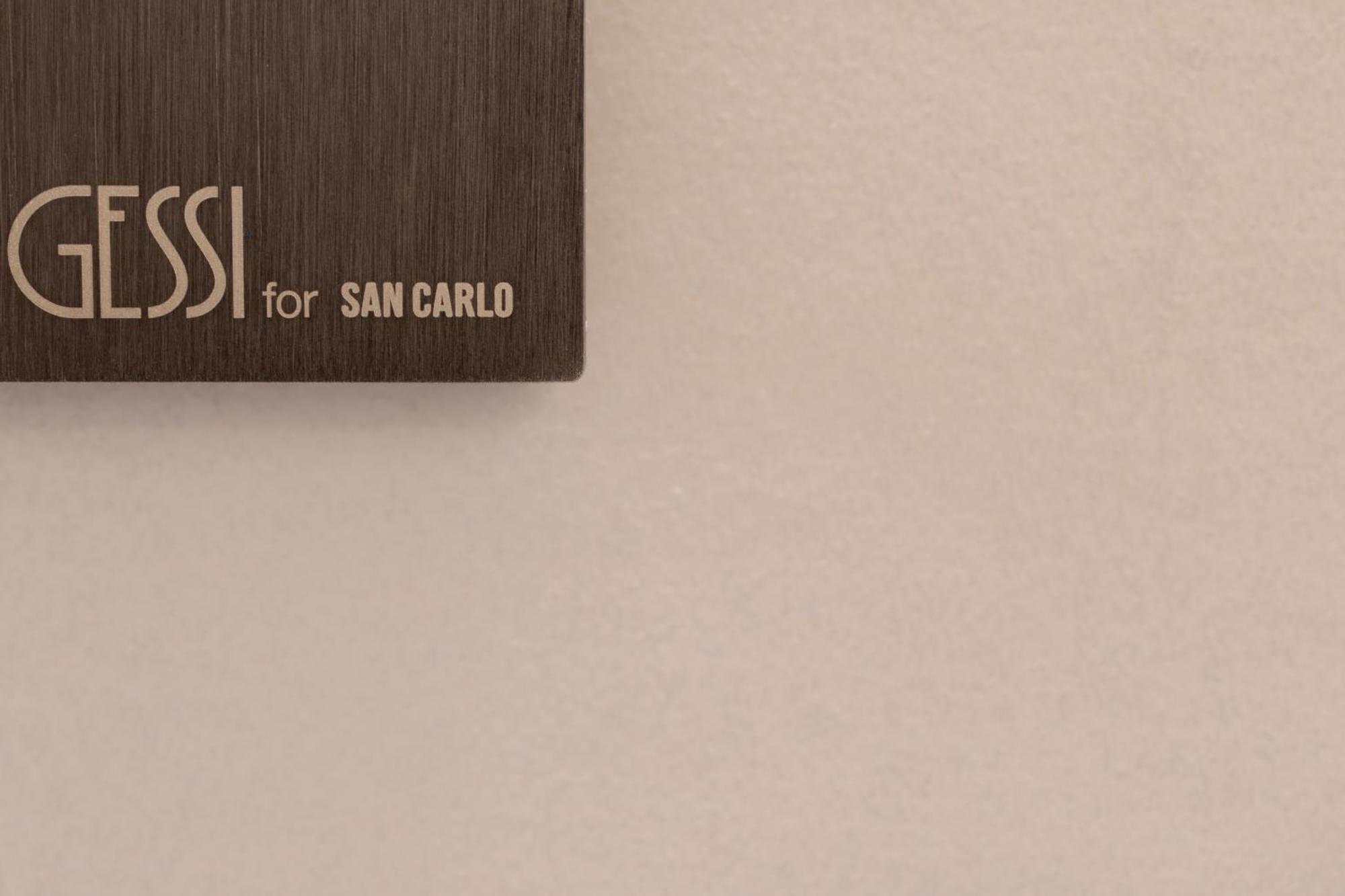 Wine San Carlo - Relais & - Boutique Hotel Chiuro