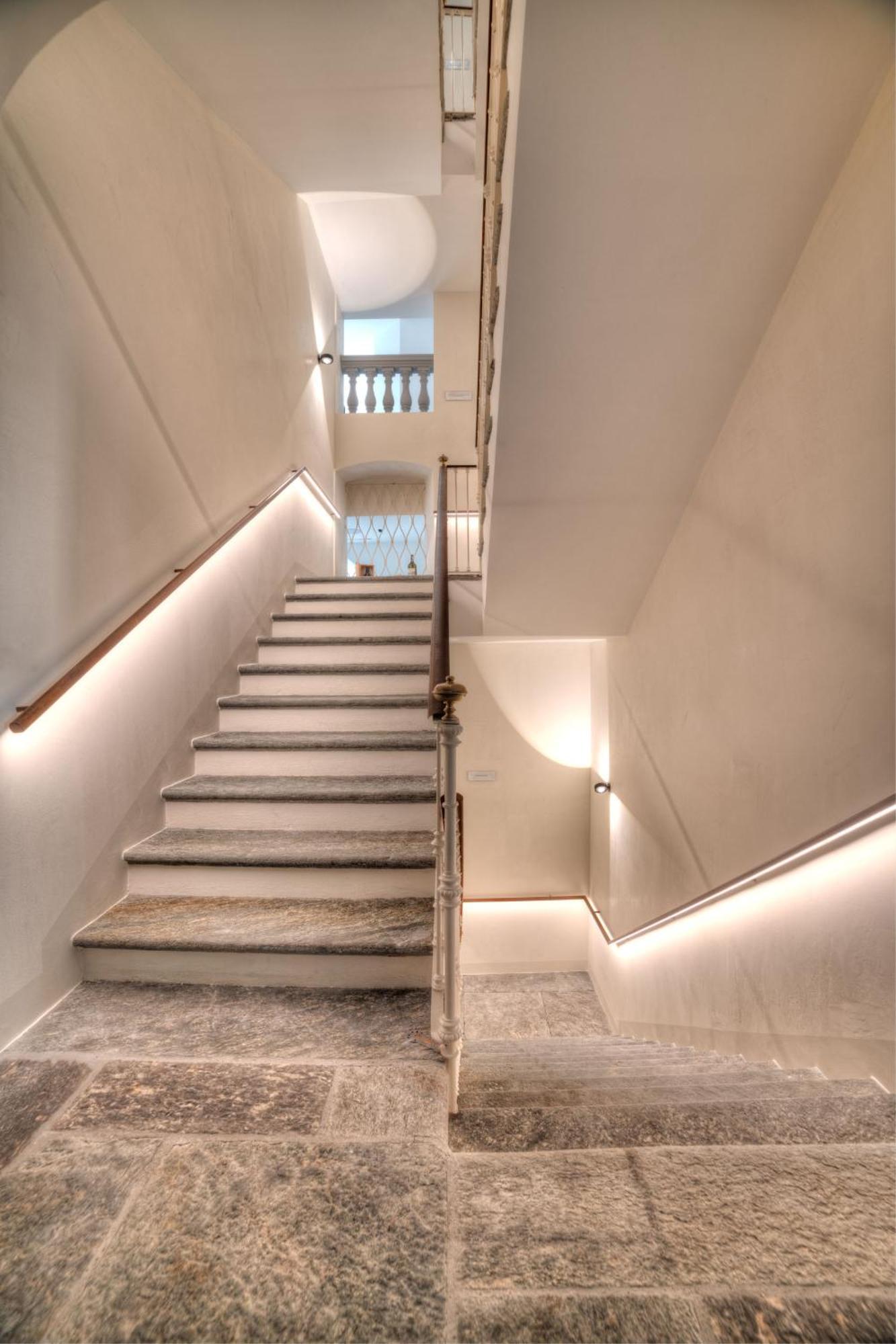 Wine San Carlo - Relais & - Boutique Hotel 4*
