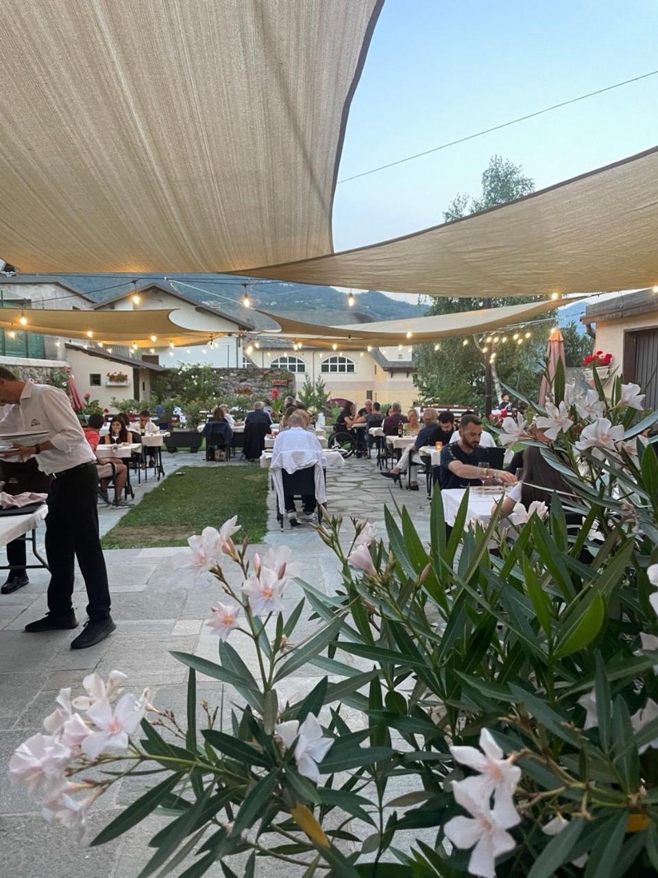 Hotel Wine San Carlo - Relais & - Boutique 4*